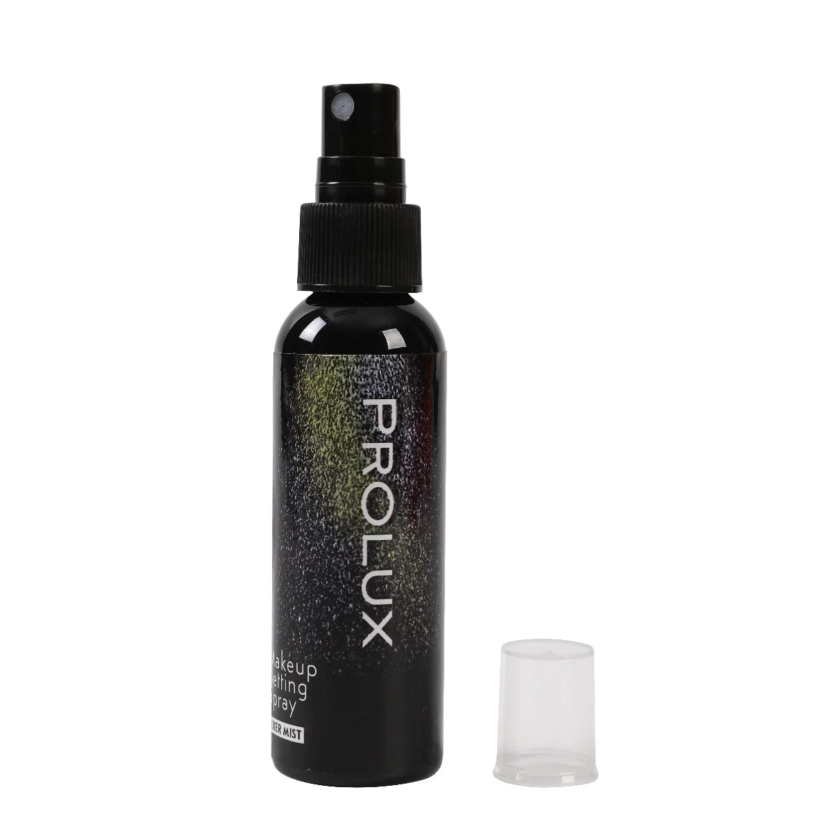 Powerful Makeup Setting Spray Eco-Friendly