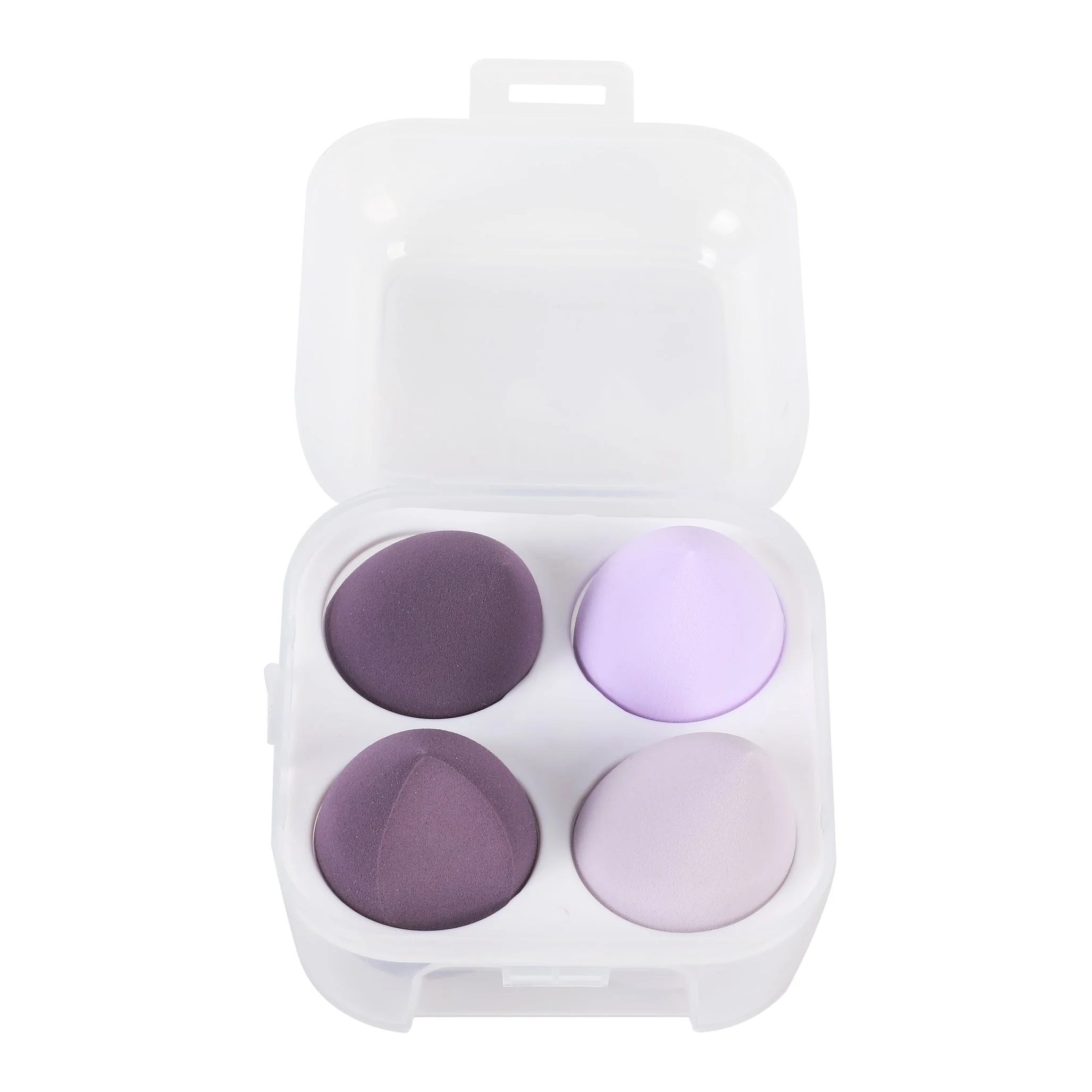 High-Quality Blending Sponge Set Premium