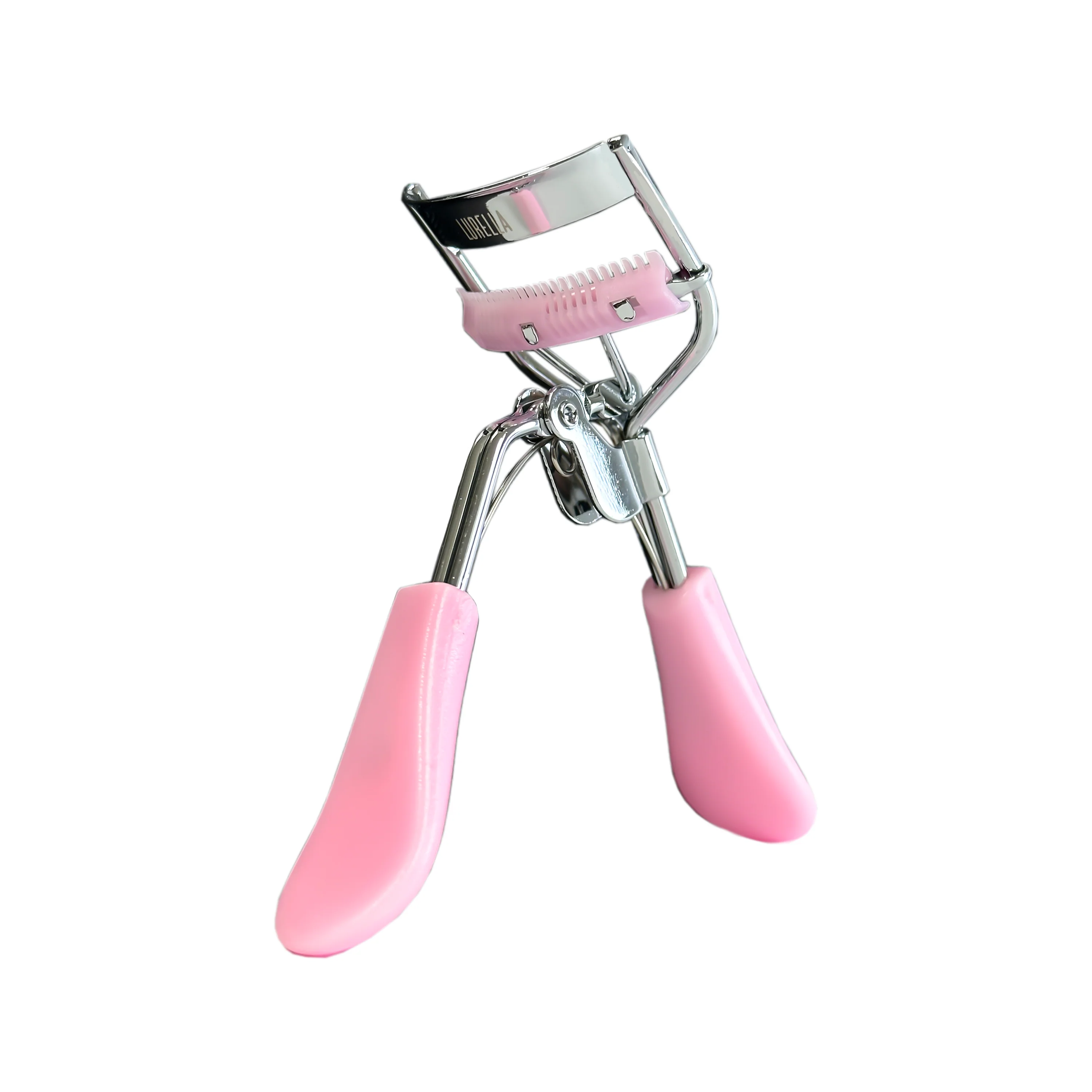 Efficient Curl Lift Eyelash Curler Environmentally Friendly