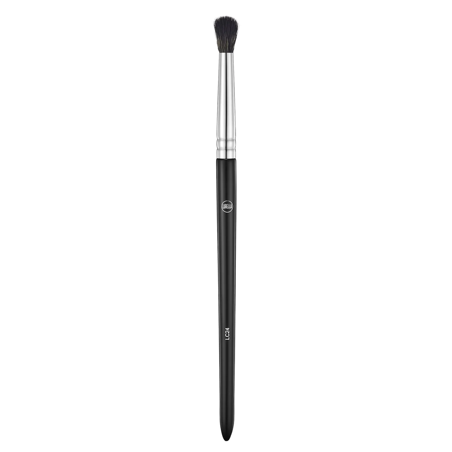 Authentic Eye Fluff Brush – LC24 Certified