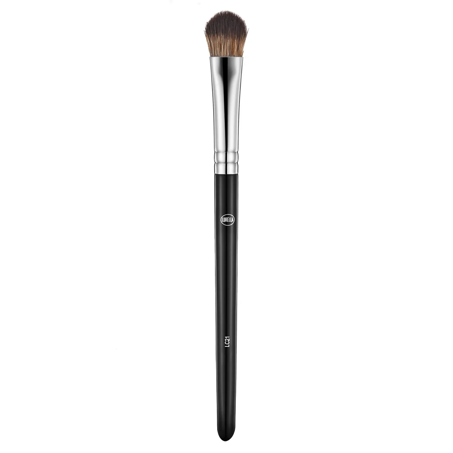 Traditional Firm Eyeshadow Brush – LC21 Artisan