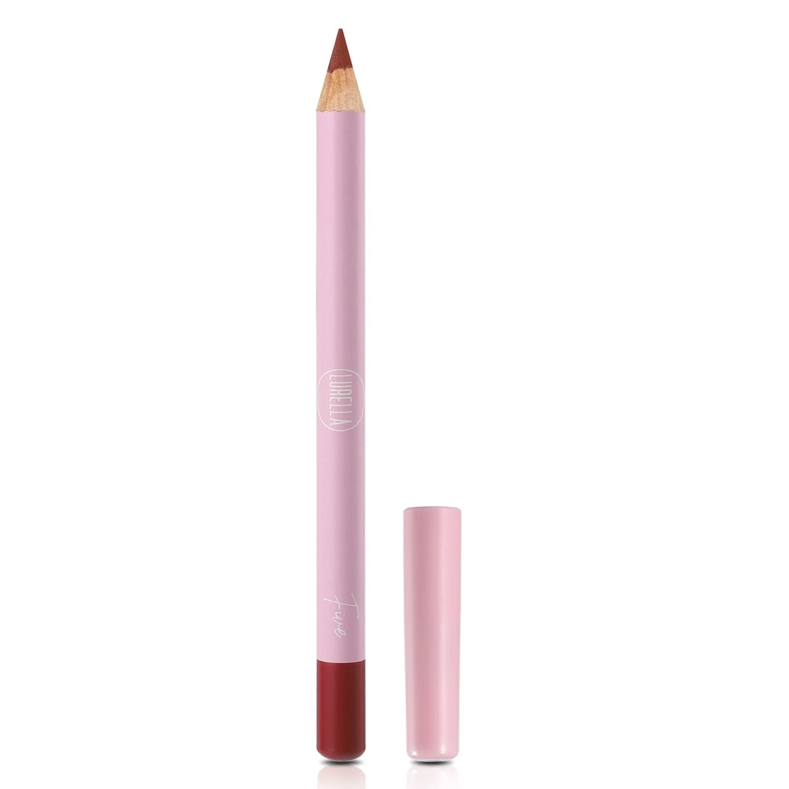 Specialty Five Lip Liner Responsible