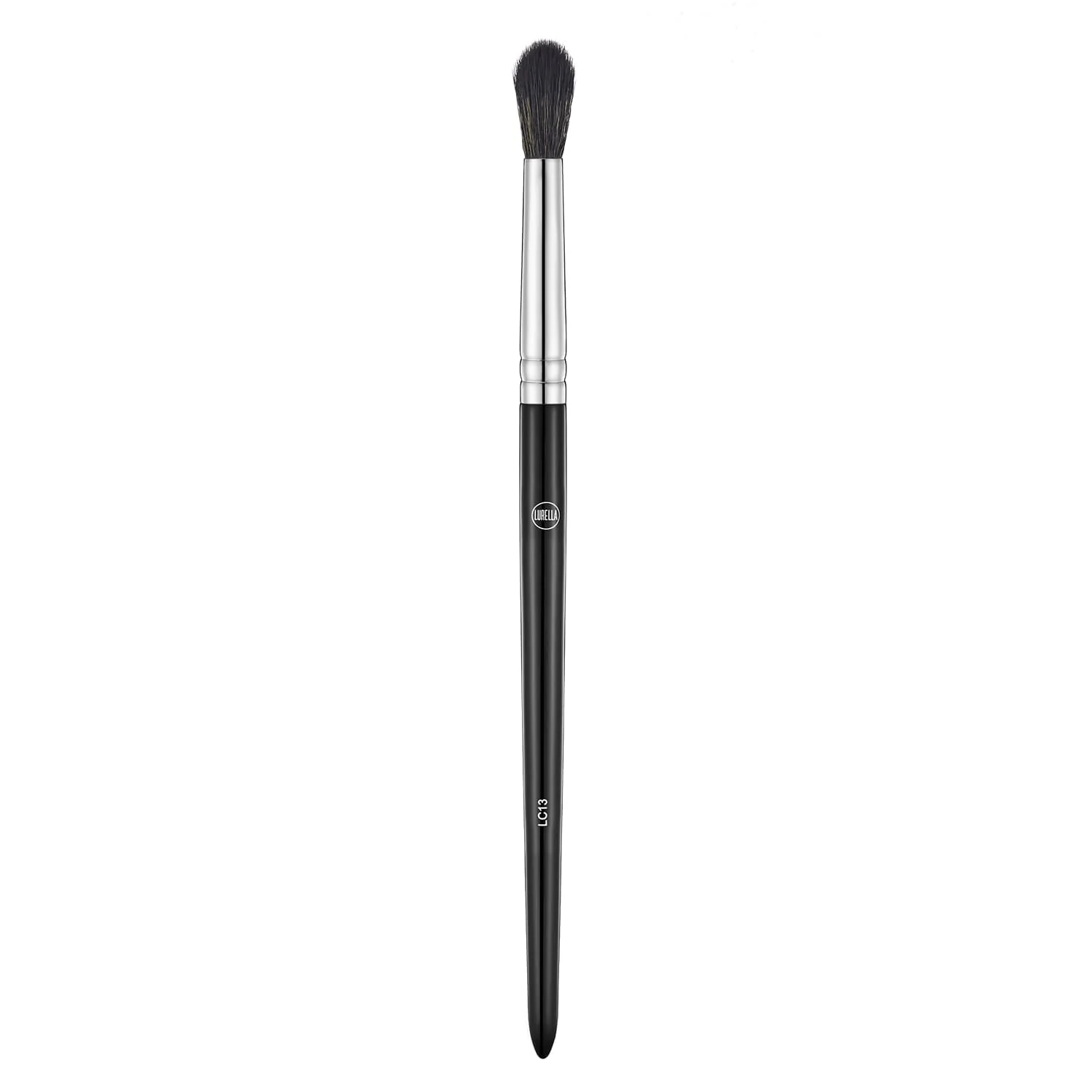 Reliable Diffused Crease Brush – LC13 Fine Crafted
