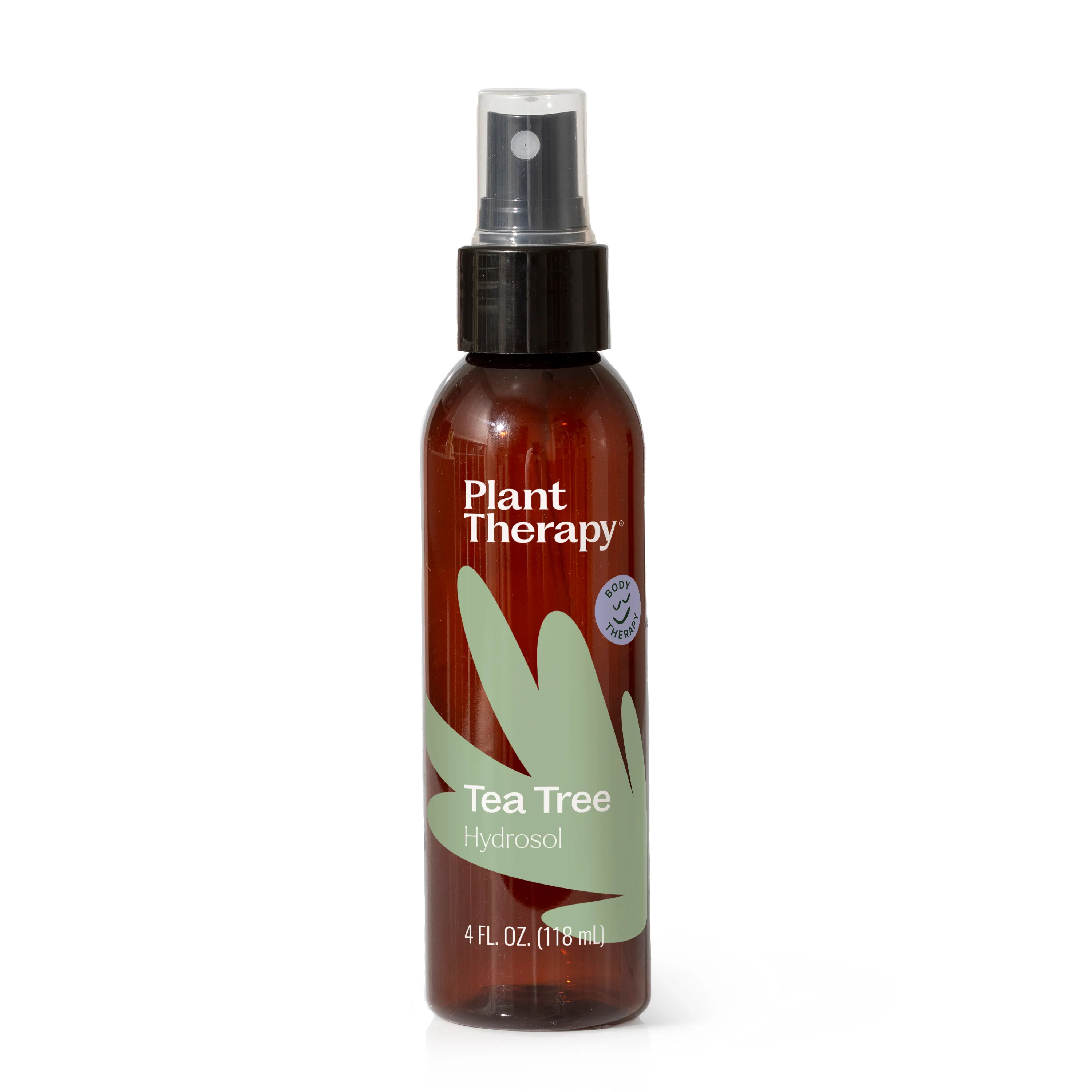Natural Tea Tree Hydrosol Trusted