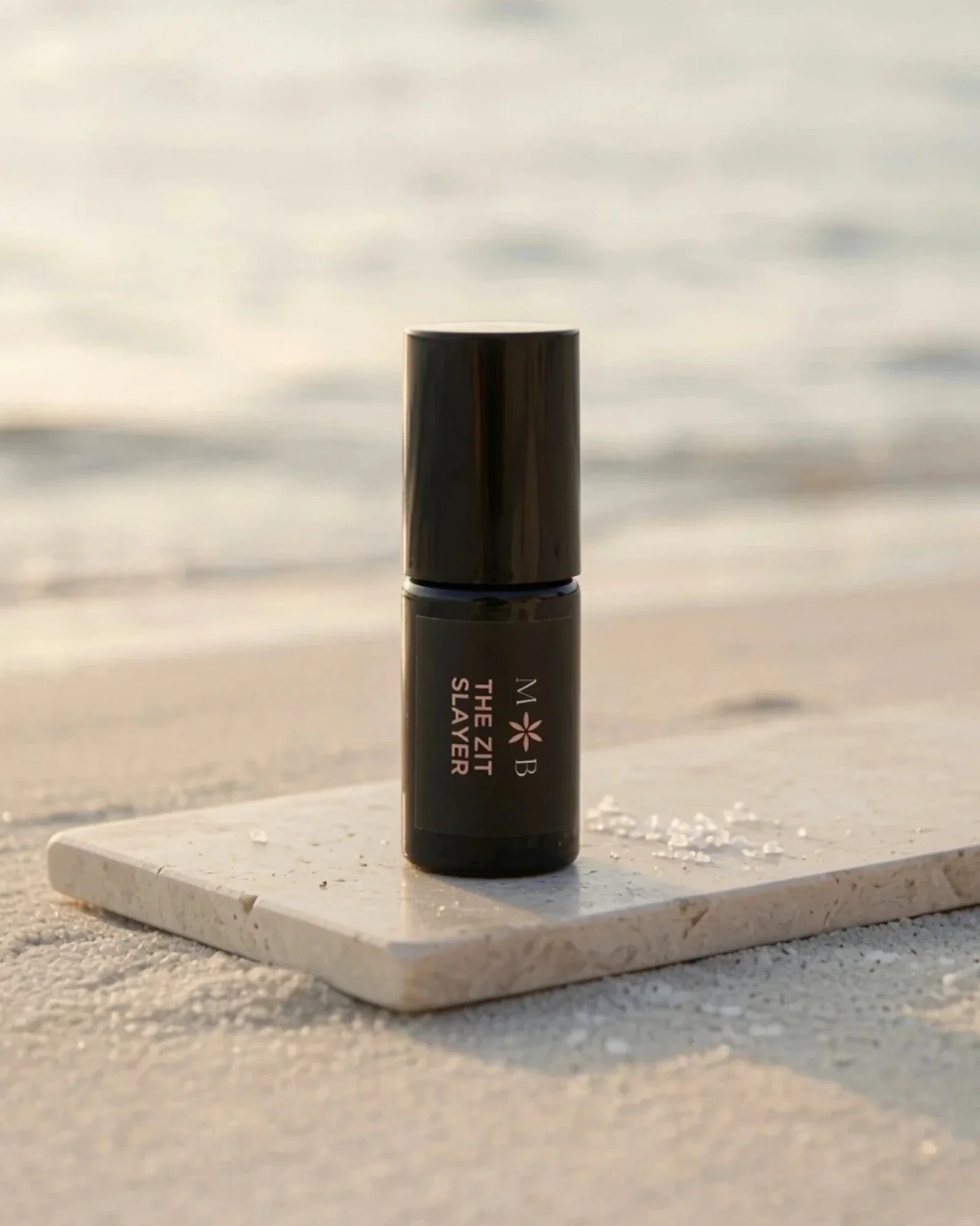 Durable Zit Slayer Pimple Serum Artisan