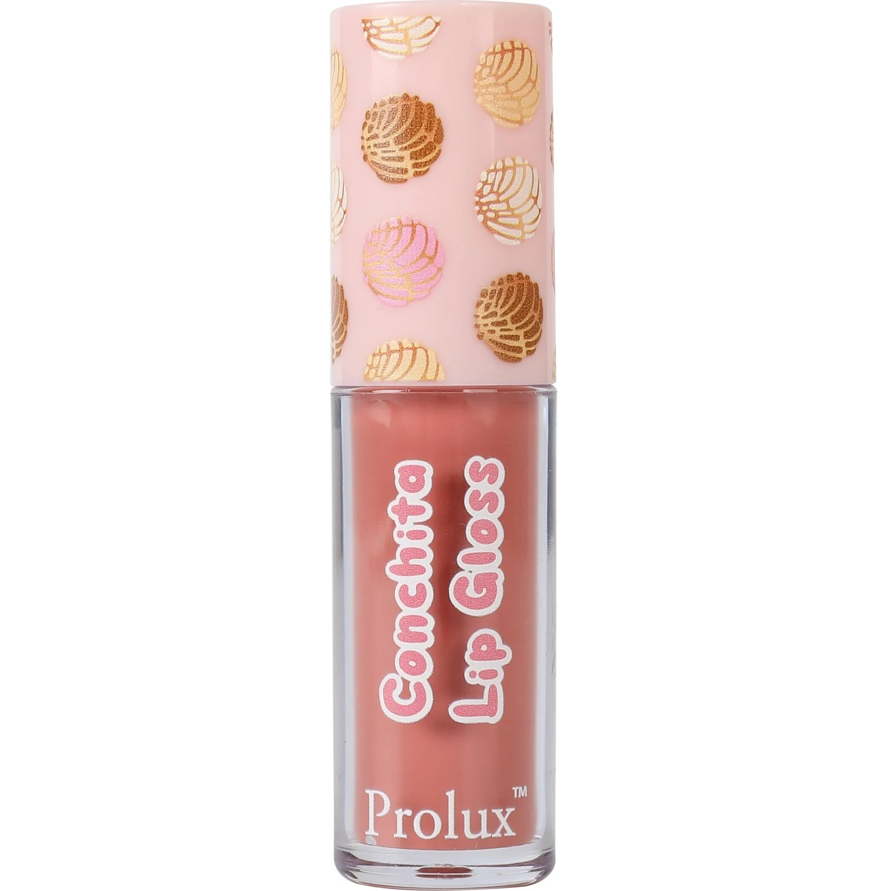 Next-Generation Conchita Lip Gloss Official