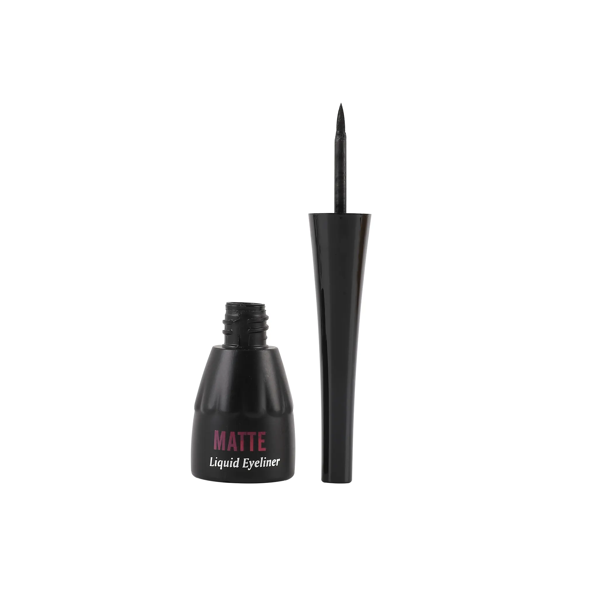 Next-Generation Matte Liquid Eyeliner Official
