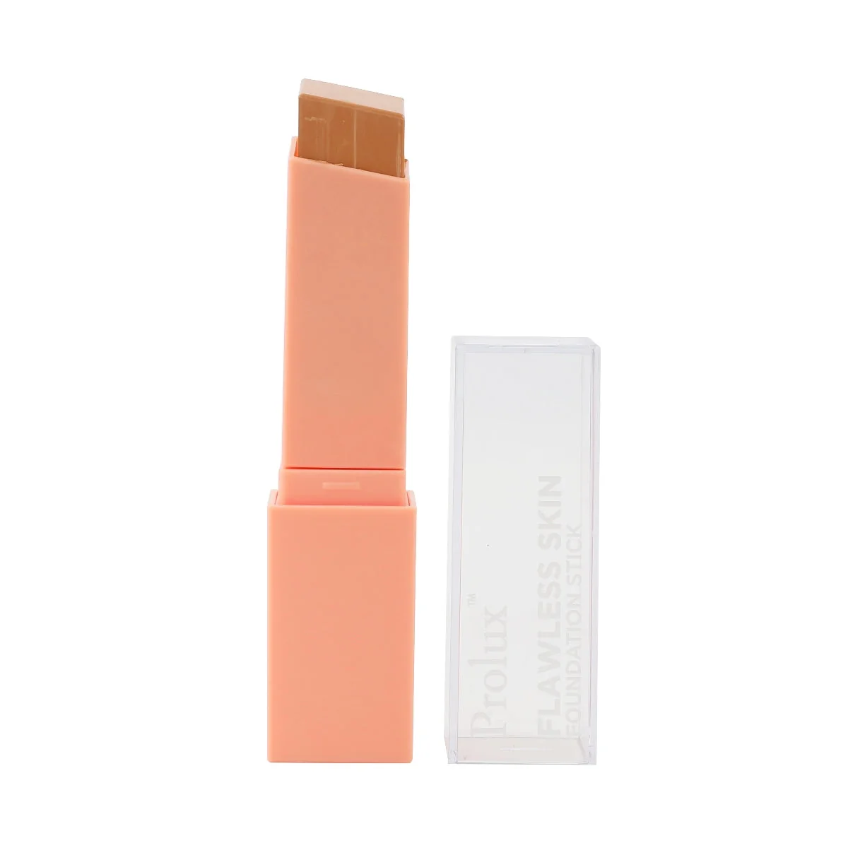 Trusted Skin Foundation Stick Quality