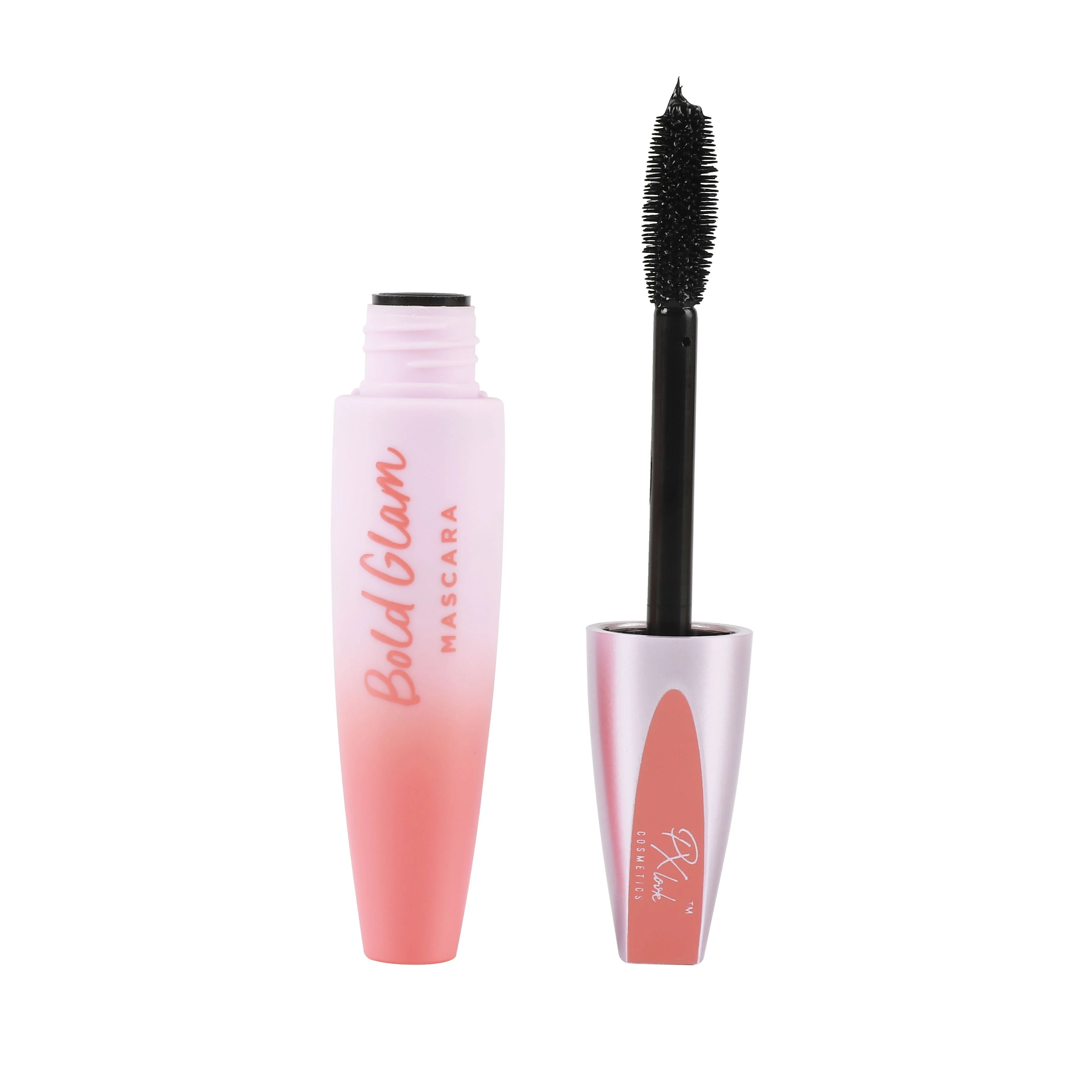 Safe Bold Glam Mascara Healthy