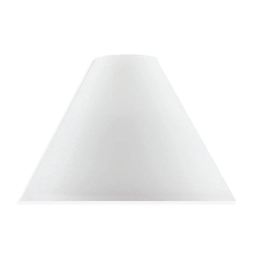 Stylish Top Cover for Noor Diffuser Efficient