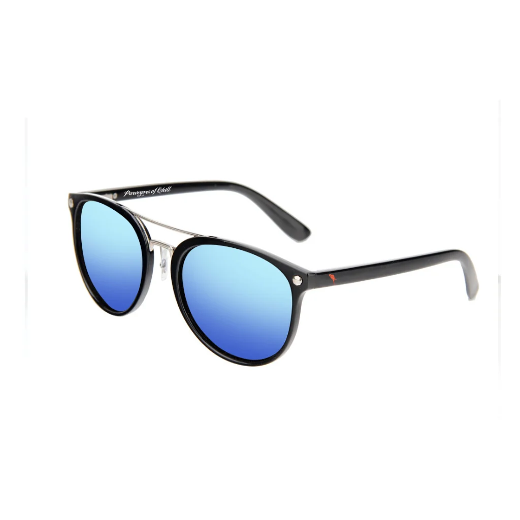 Proven Tortuga High-End