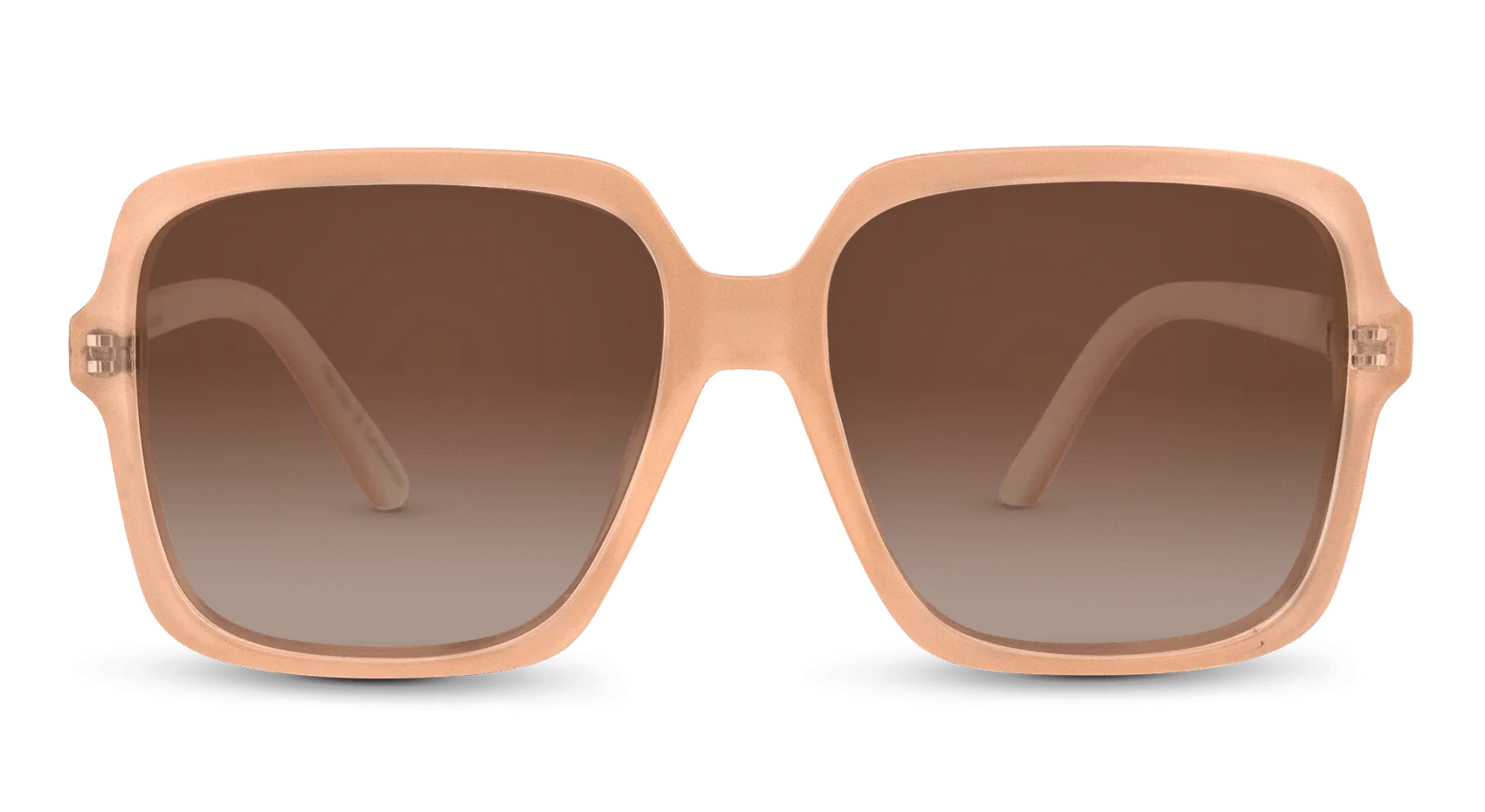 Clean Seabrook Sunglasses Original