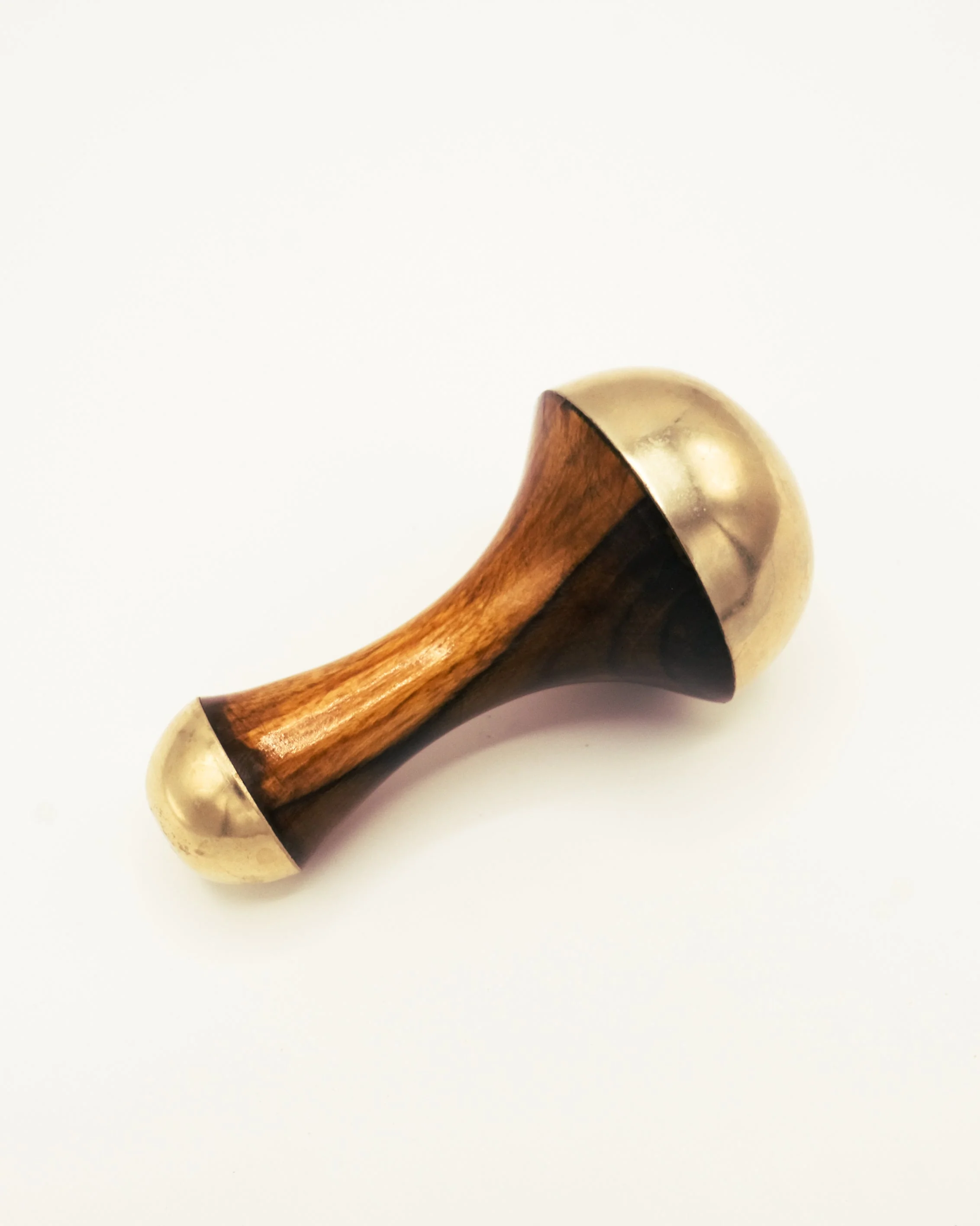 Prestigious Kansa Wand Modern
