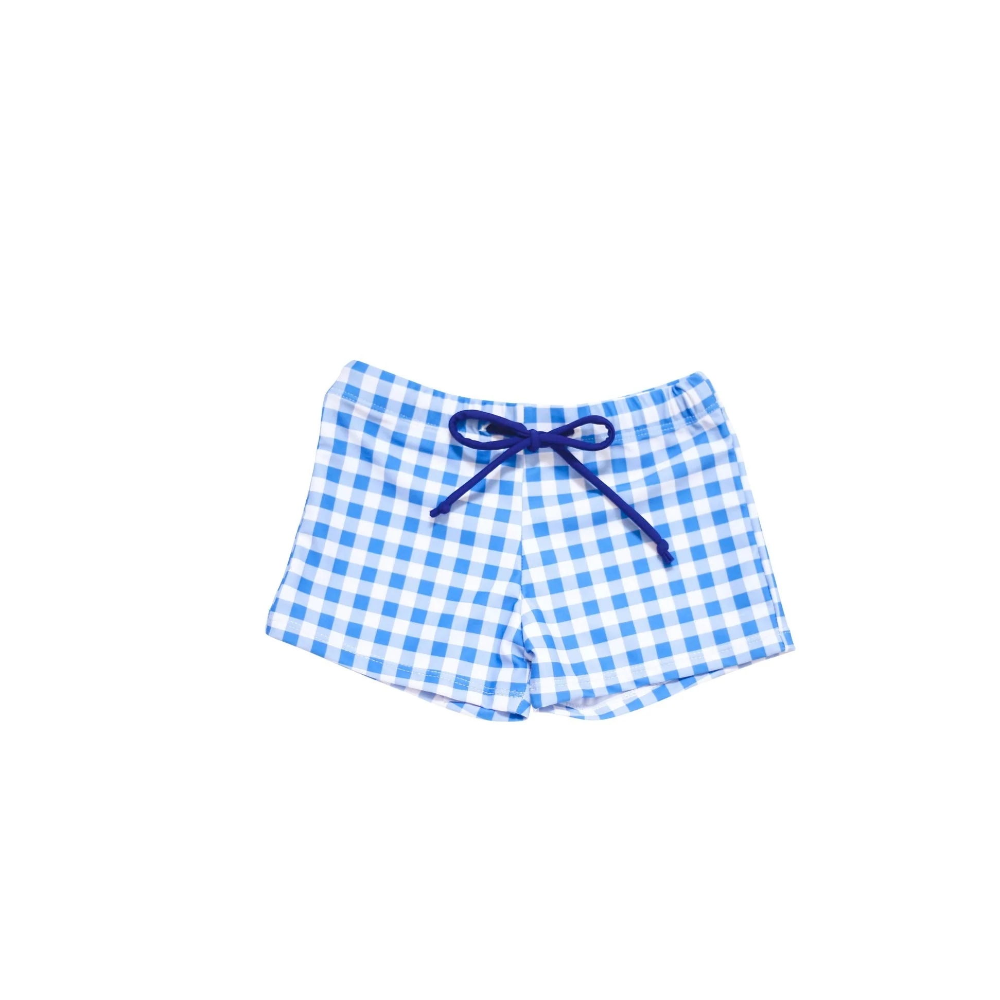 Fine Crafted Maple Crest Swim Briefs Reusable