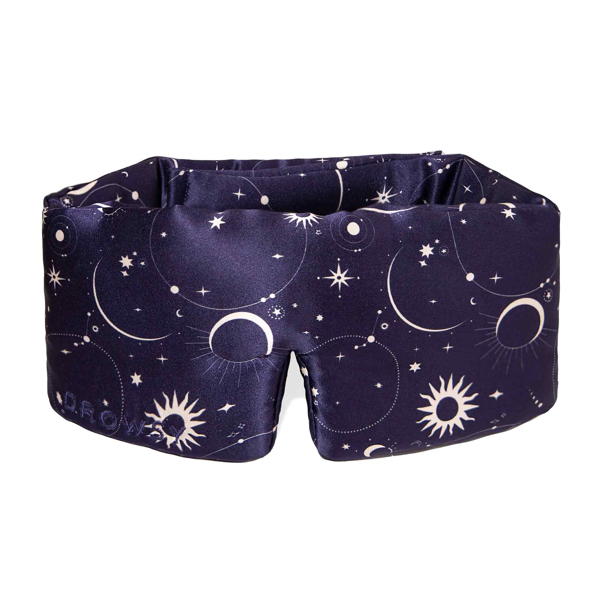 Fine Crafted Cosmic Energy First-Class