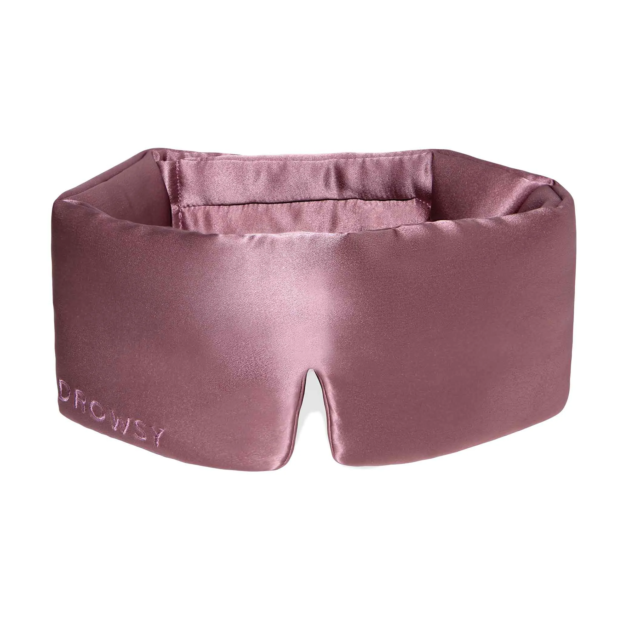 Next-Generation Damask Rose Solid