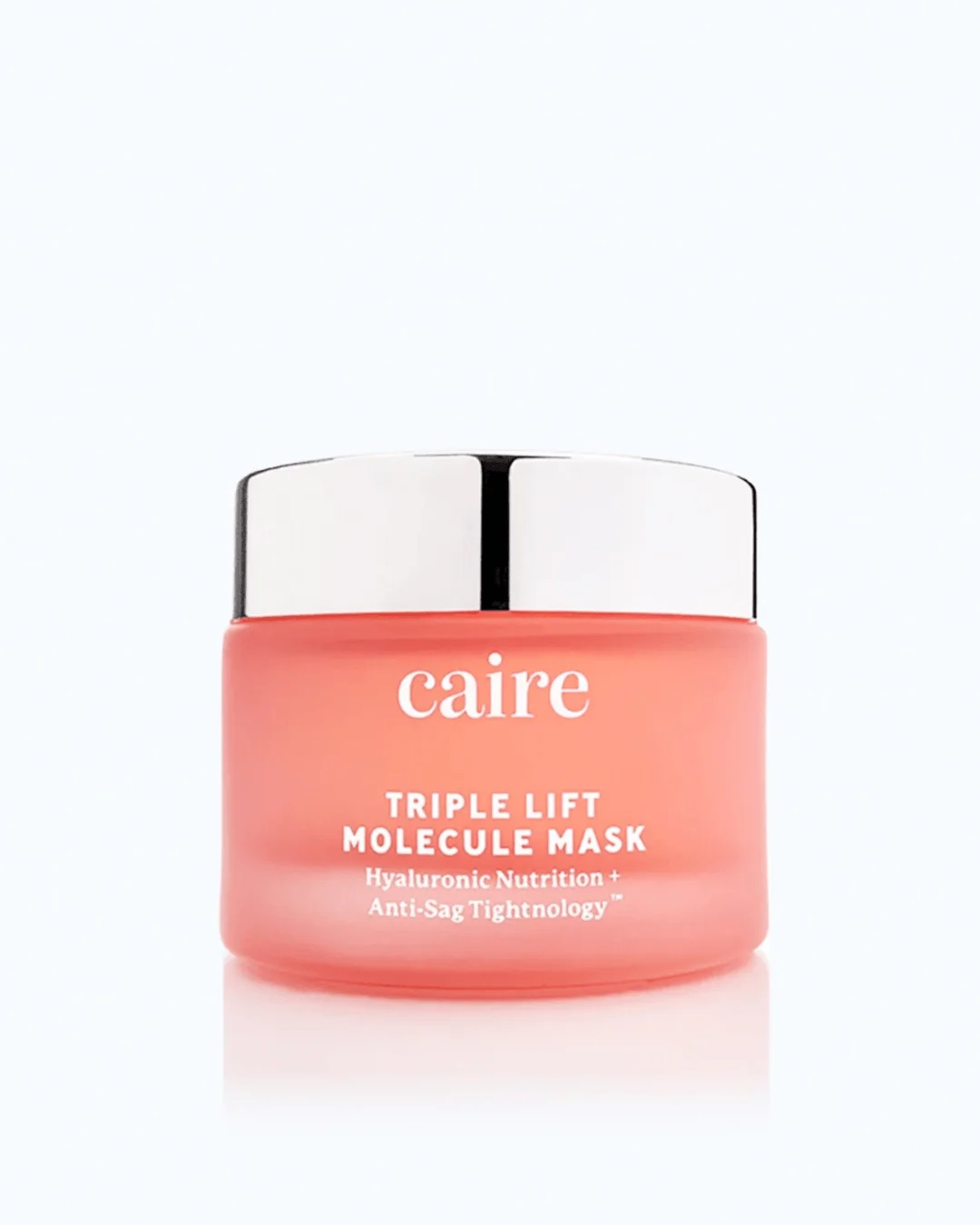 Effective Triple Lift Molecule Mask Official