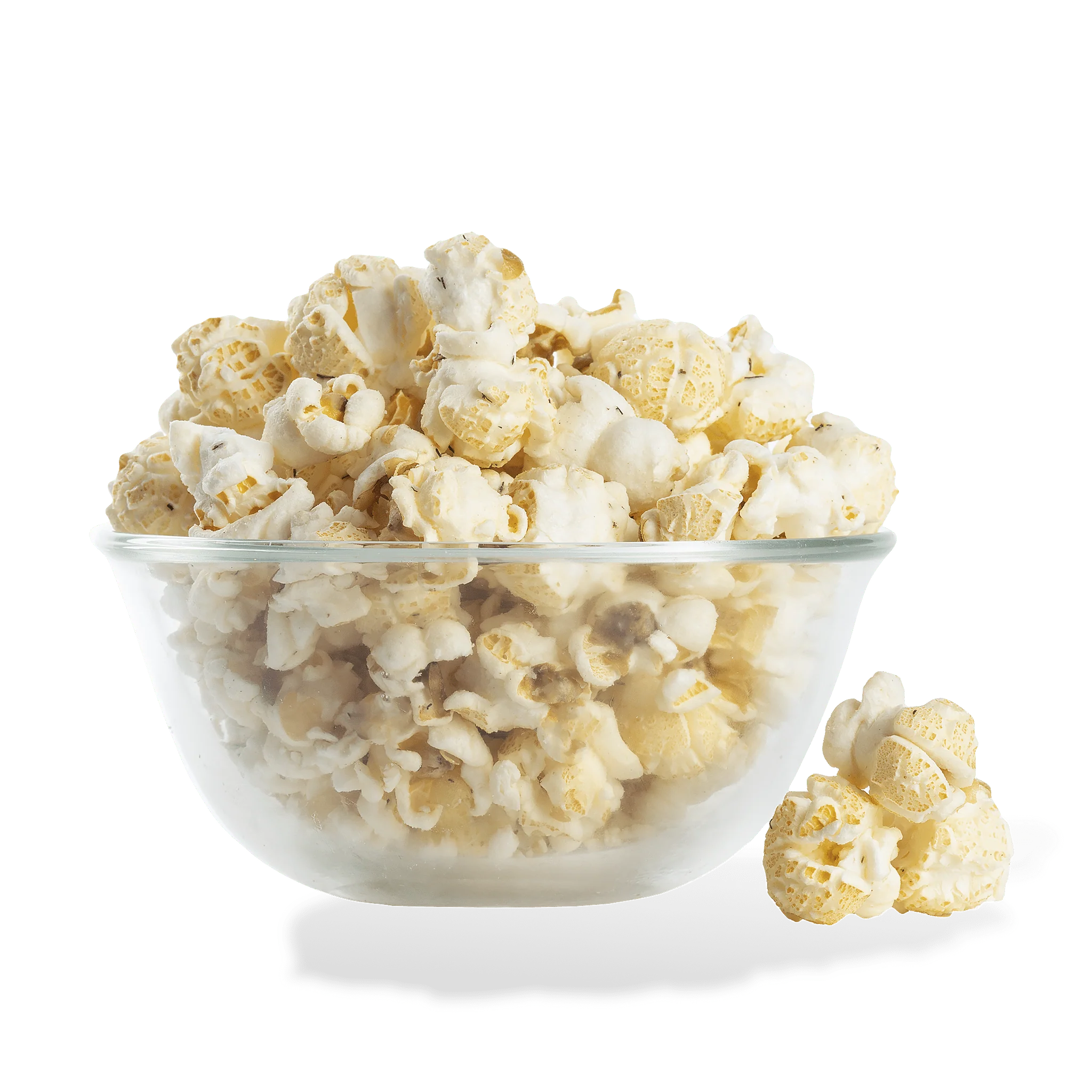 Comfortable Dill Pickle Popcorn Classic