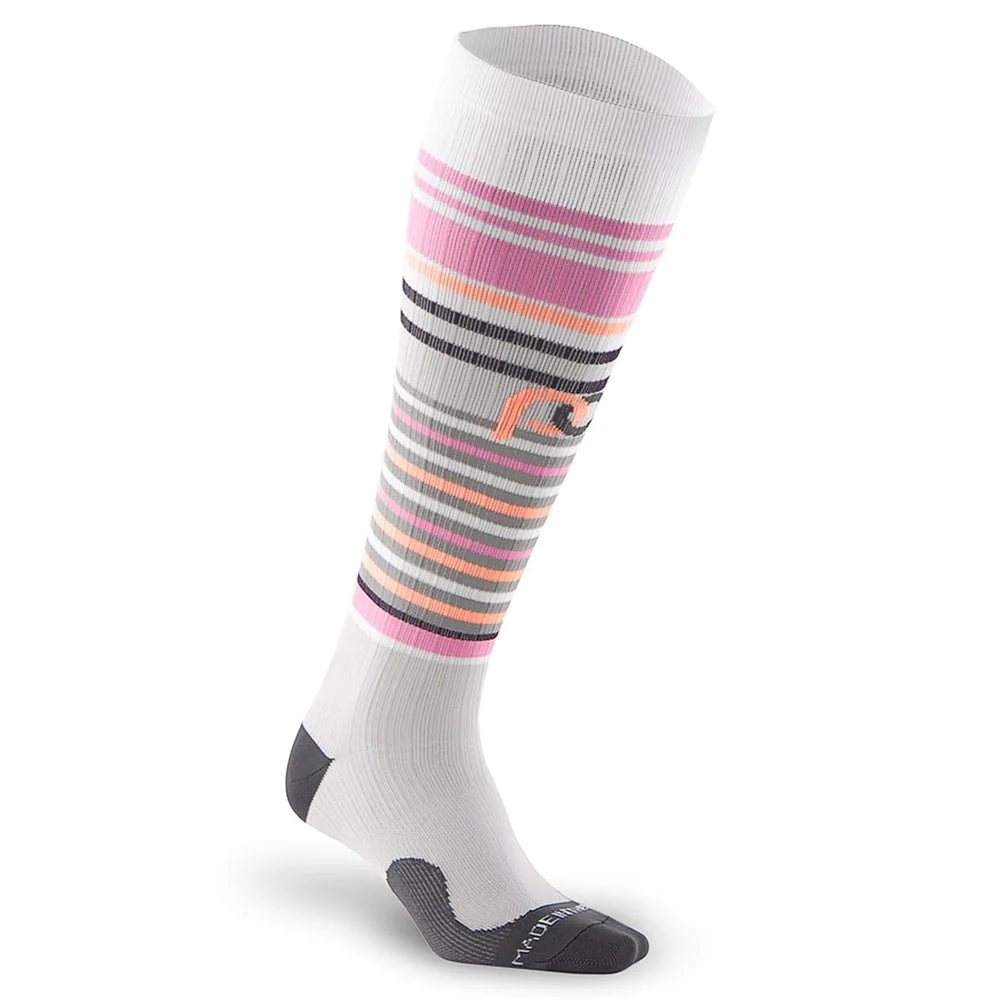 Selected Marathon Sherbet Next-Generation