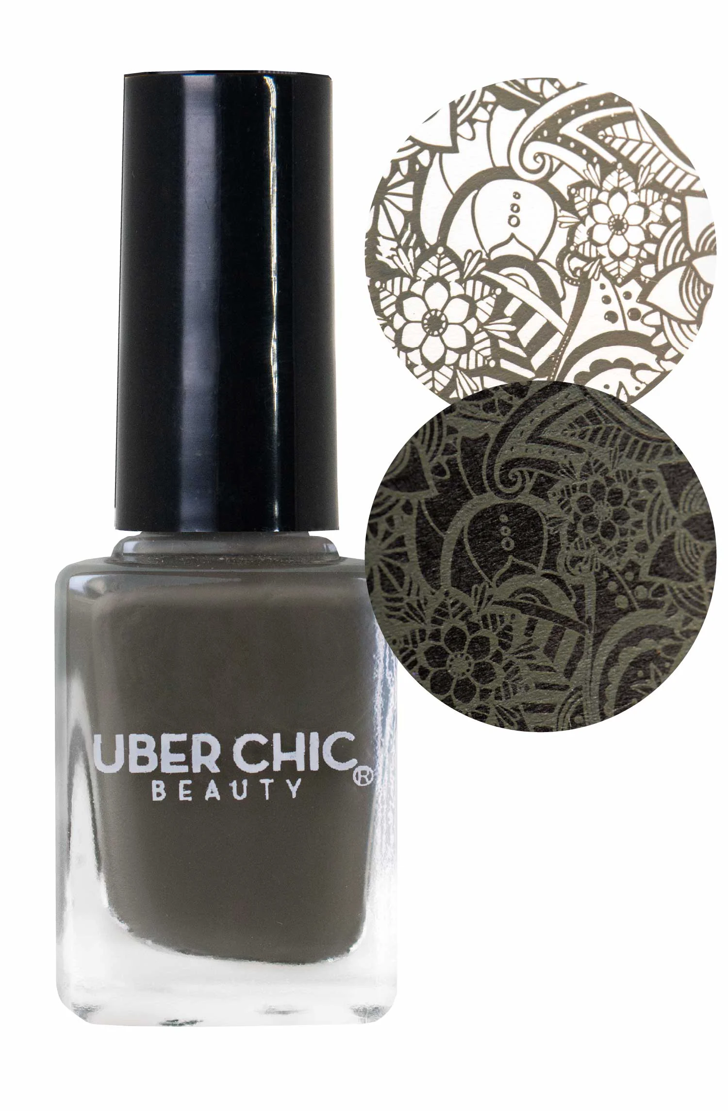 World-Class Give Me Olive The Polish – Stamping Polish Outstanding