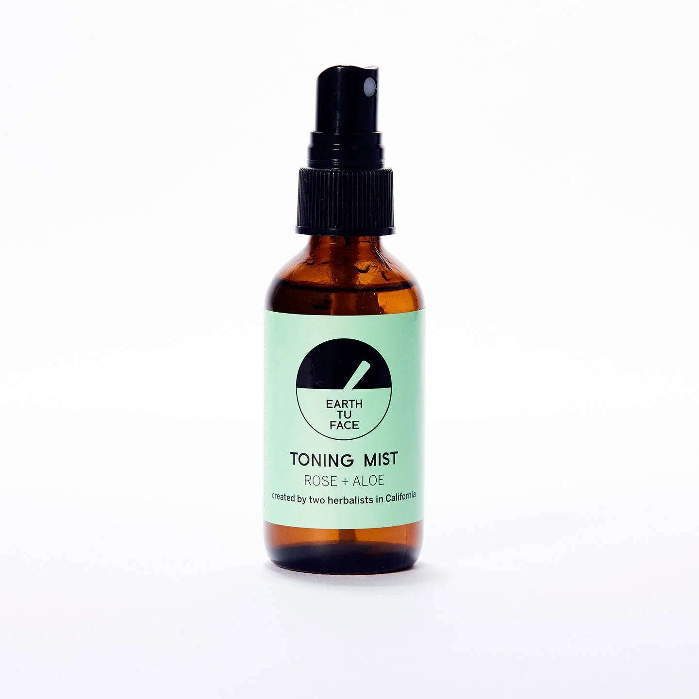 High-Grade Toning Mist Classic