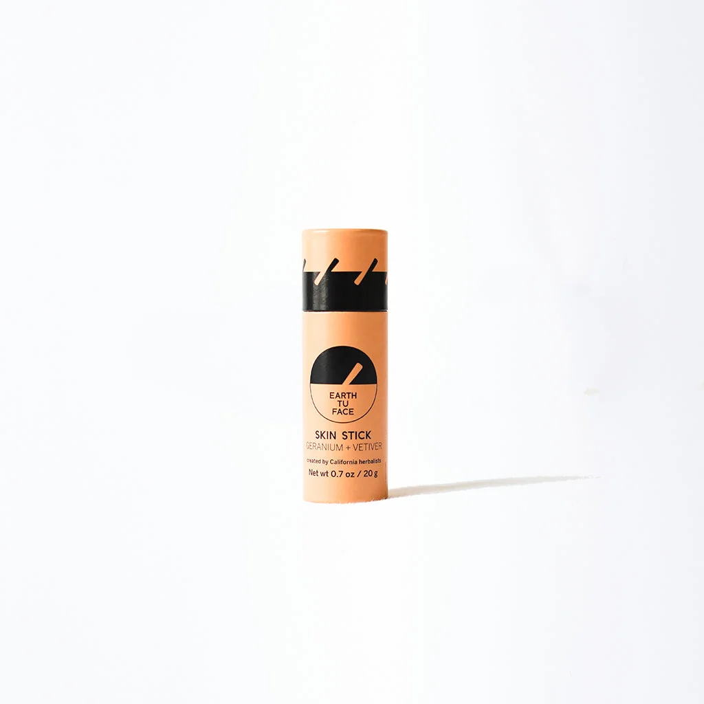 Trendy Skin Stick Genuine