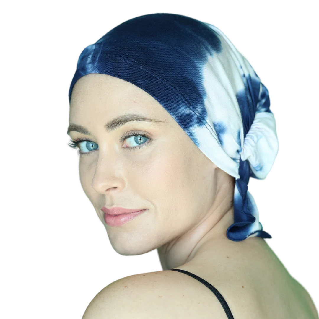 User-Friendly ELISE CHEMOBEANIES® Classic