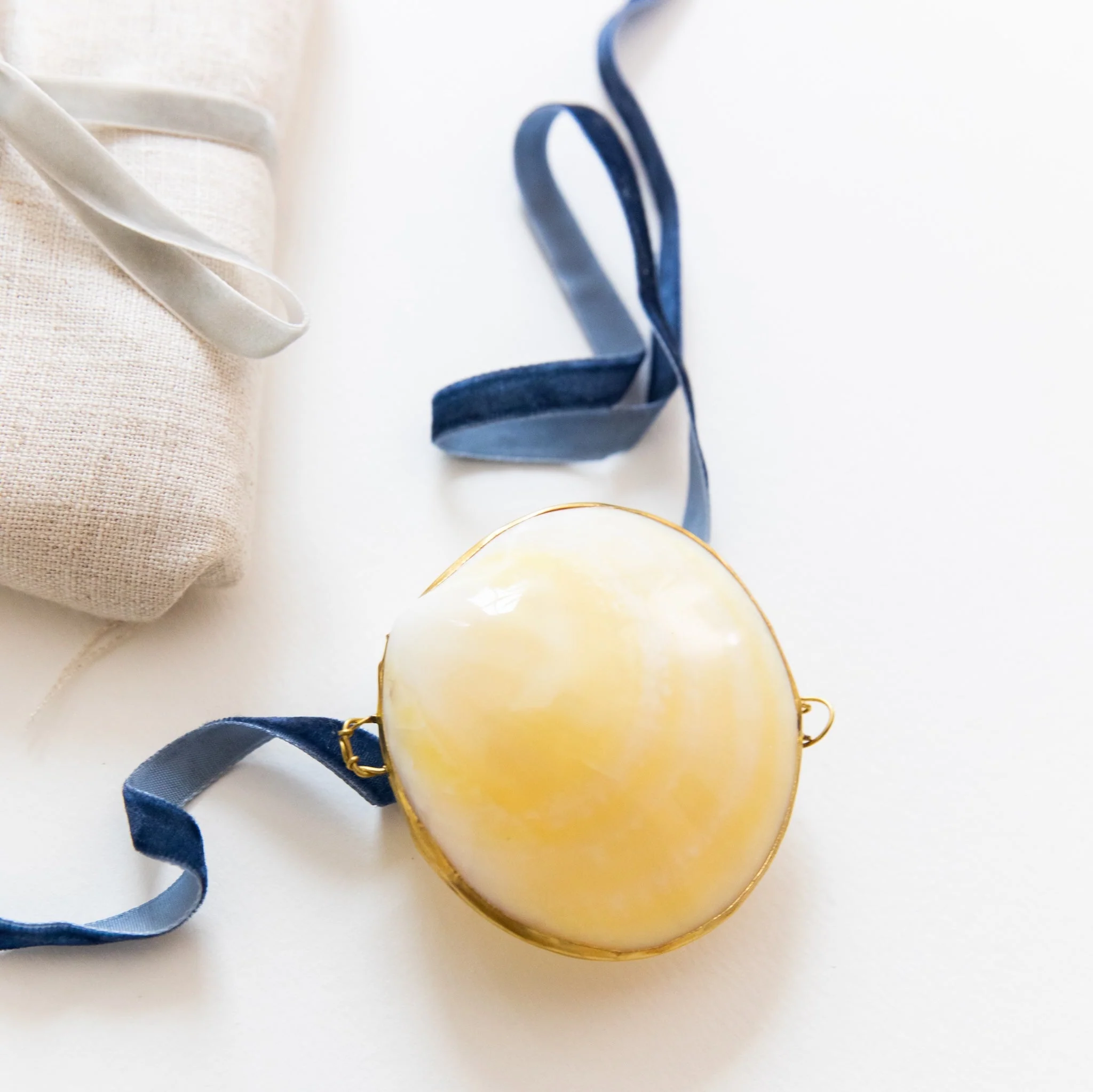 Smooth Lavender Mint Lip Body Balm Exceptional