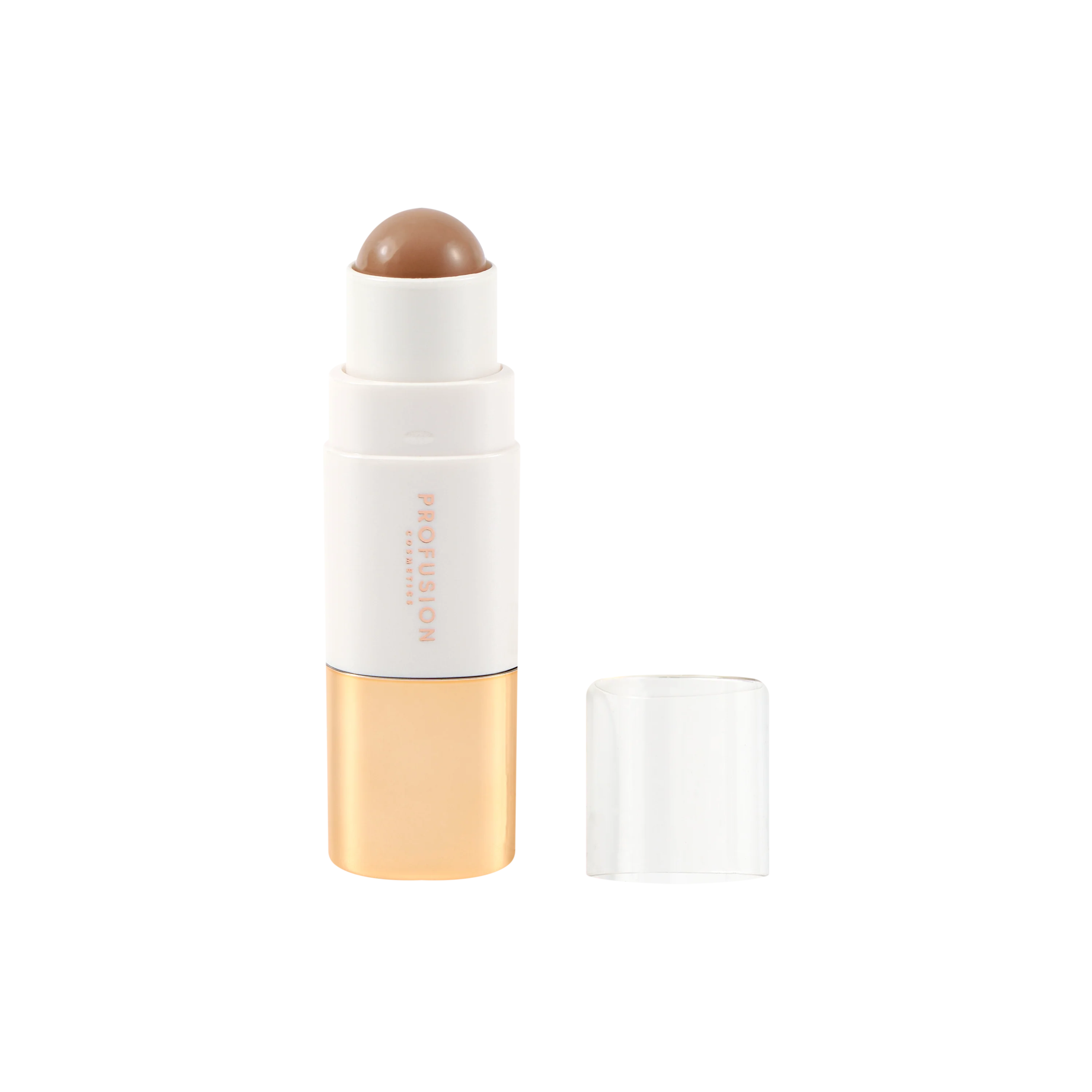 Dependable Sculpt Mode Cream Contour Stick Powerful