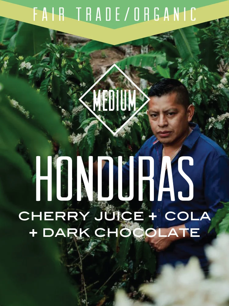 Easy-to-Use Organic Honduras Liqiudambar Yellow Honey Trusted