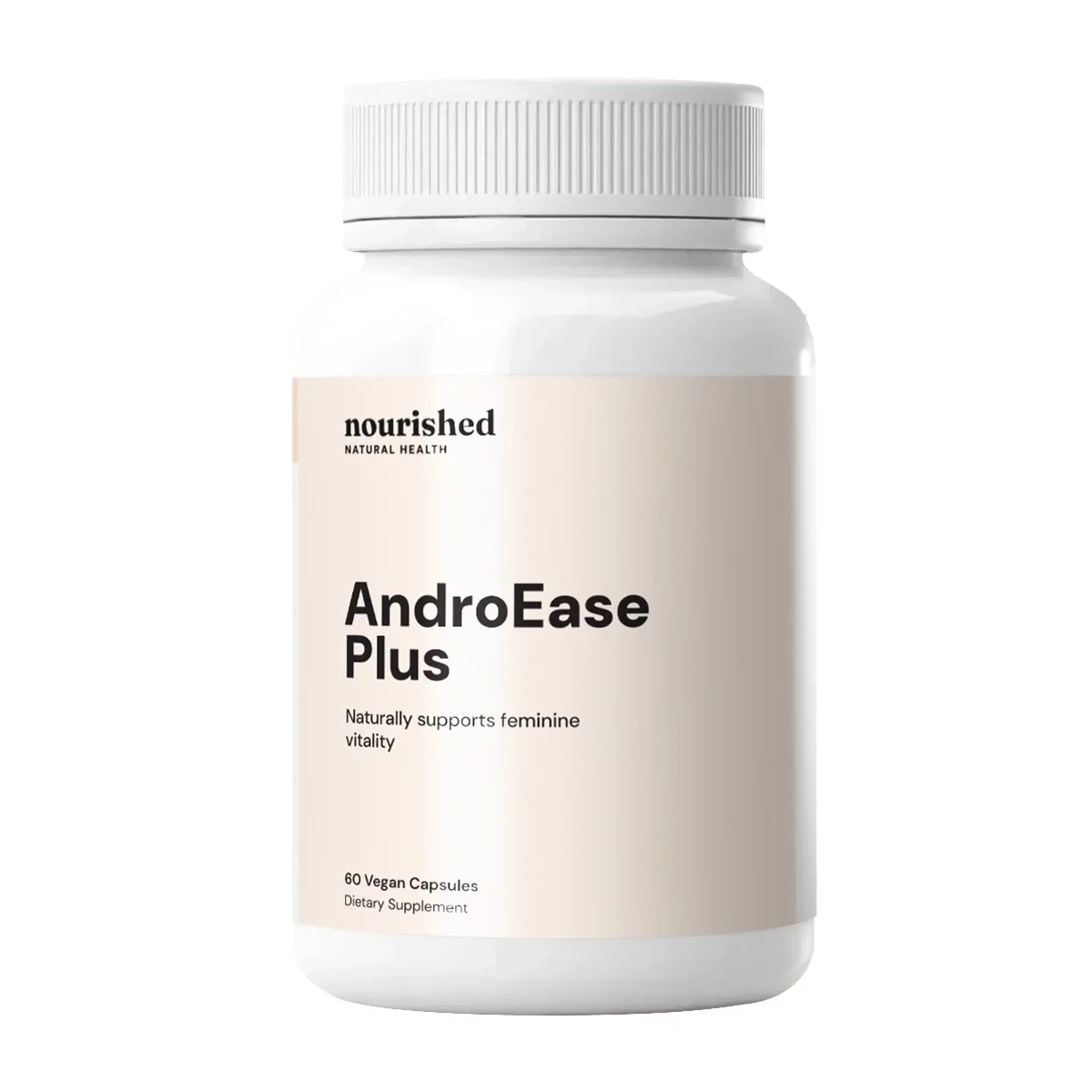 Soft AndroEase Plus Exceptional