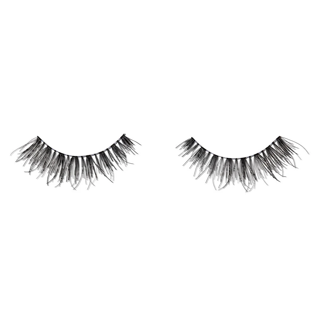 Trusted GladGirl False Lash Kit – Demi Wispy Carefully Designed