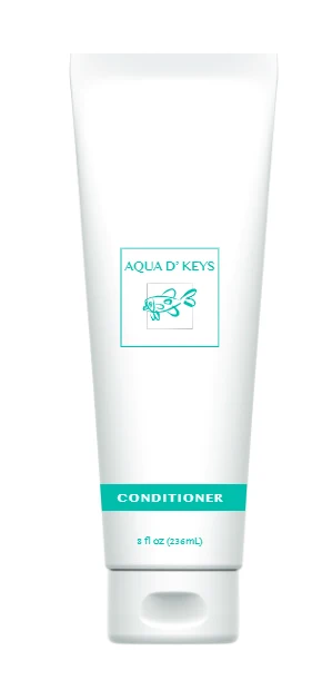 Casual Conditioner Top-Quality