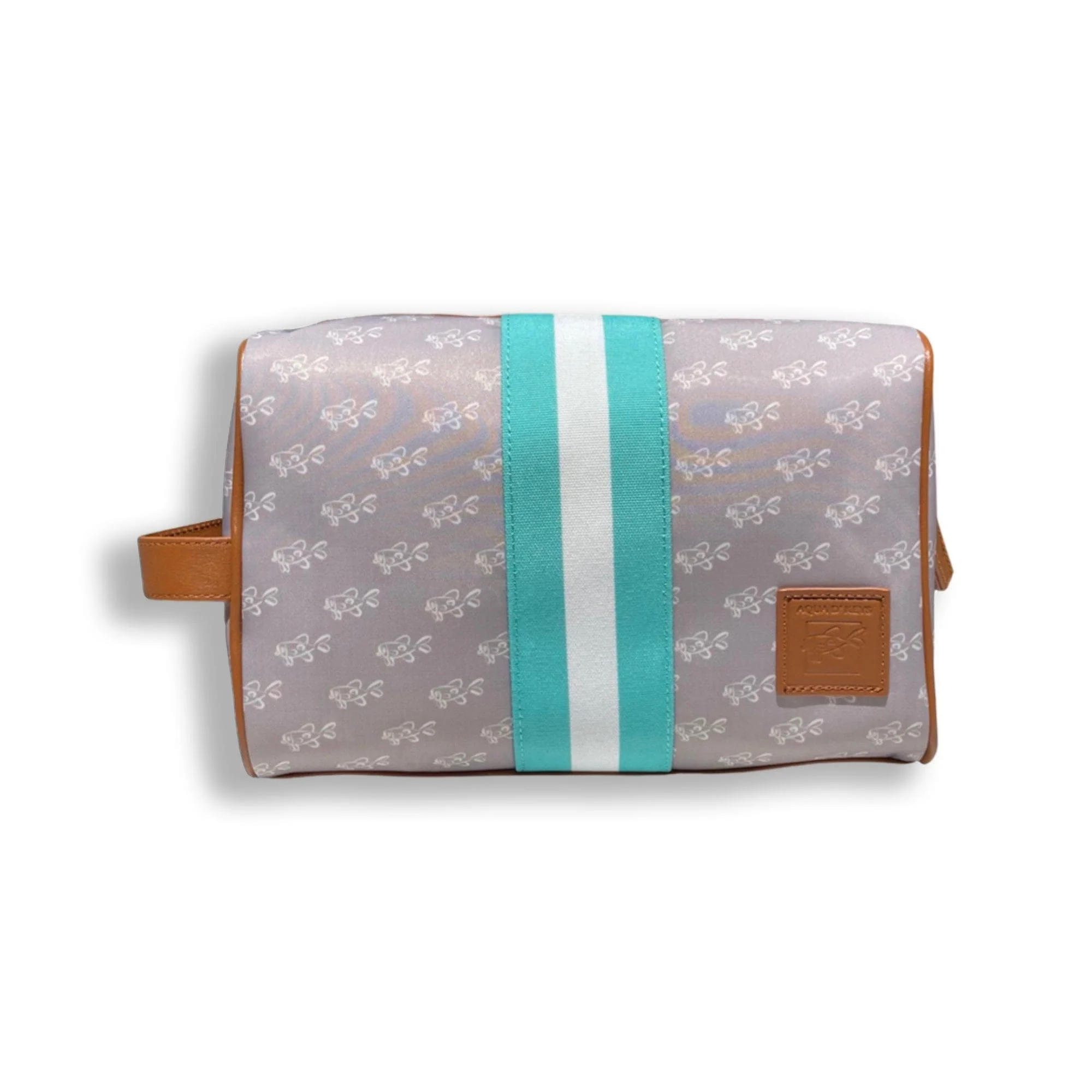 Specialty Key West Toiletry Bag Premium