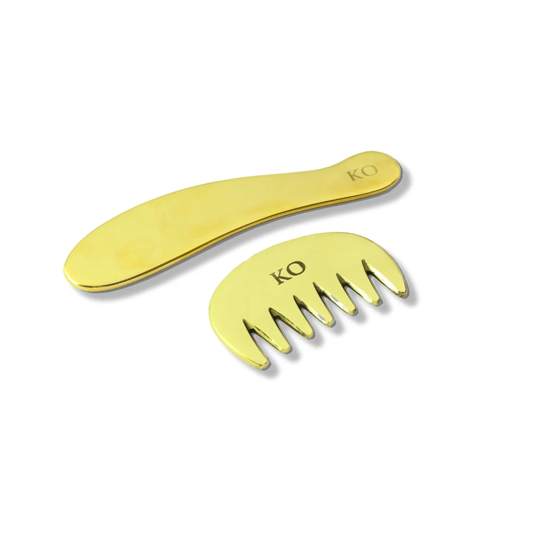 Consistent Face Hair Care Nirvana Smart