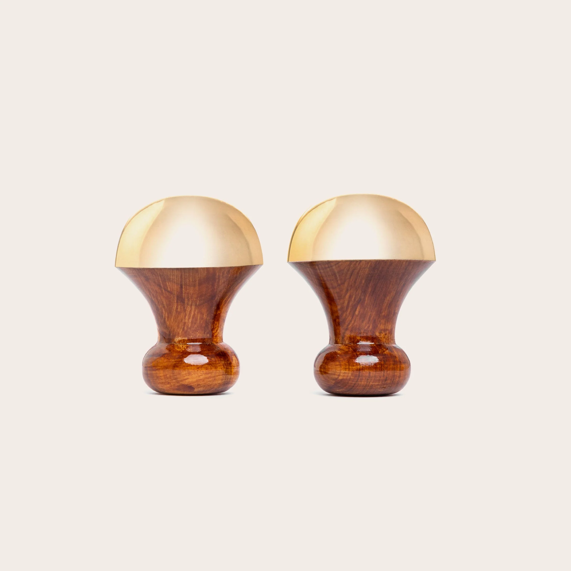 Prestigious Kansa Eye Sculpt Duo Secure
