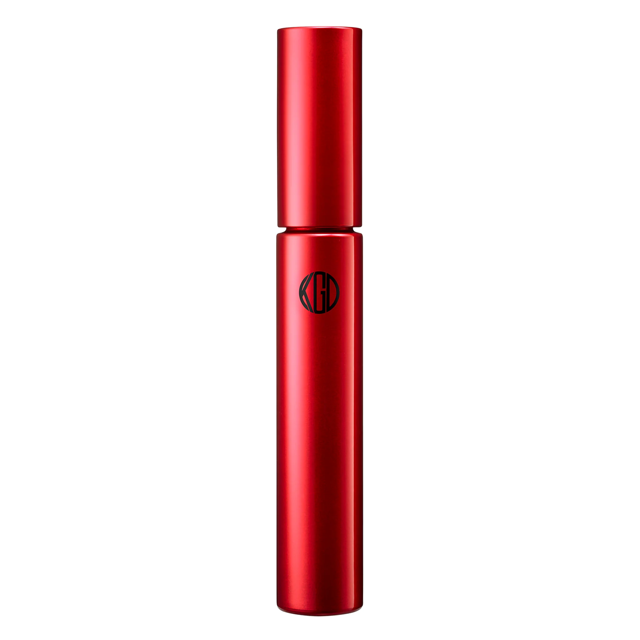 Certified MAIFANSHI LONG LUSH TREATMENT MASCARA Outstanding