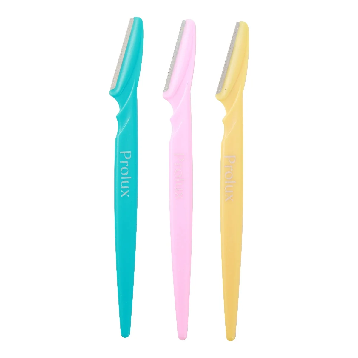 Fast Eyebrow Razor Elite
