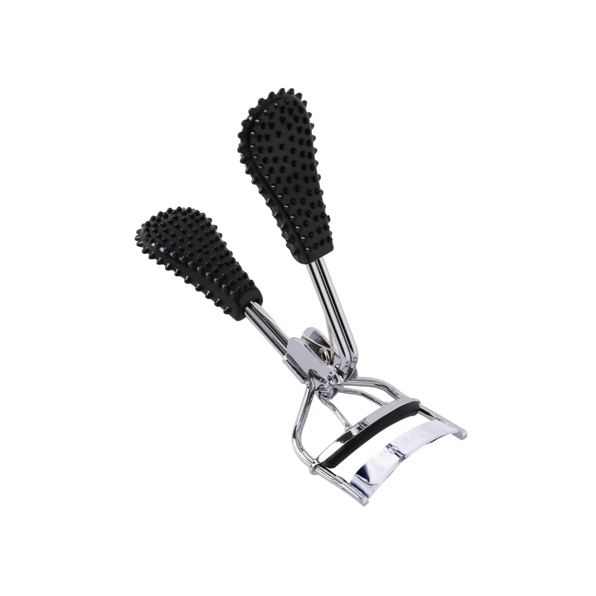 Trusted Eyelash Curler Sustainable