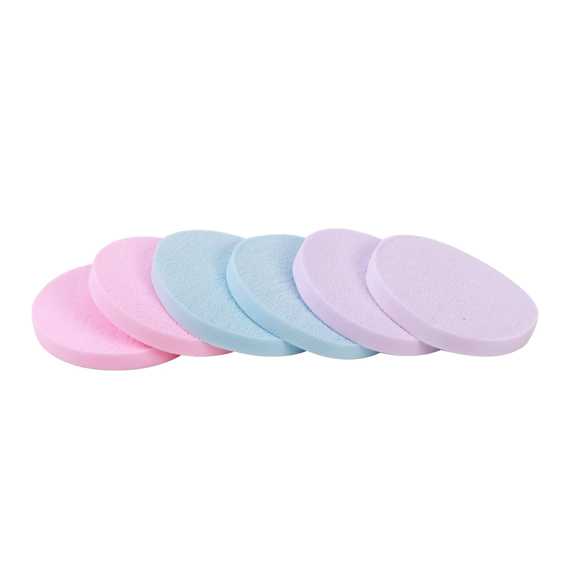 Unique Cosmetic Sponges High-Quality