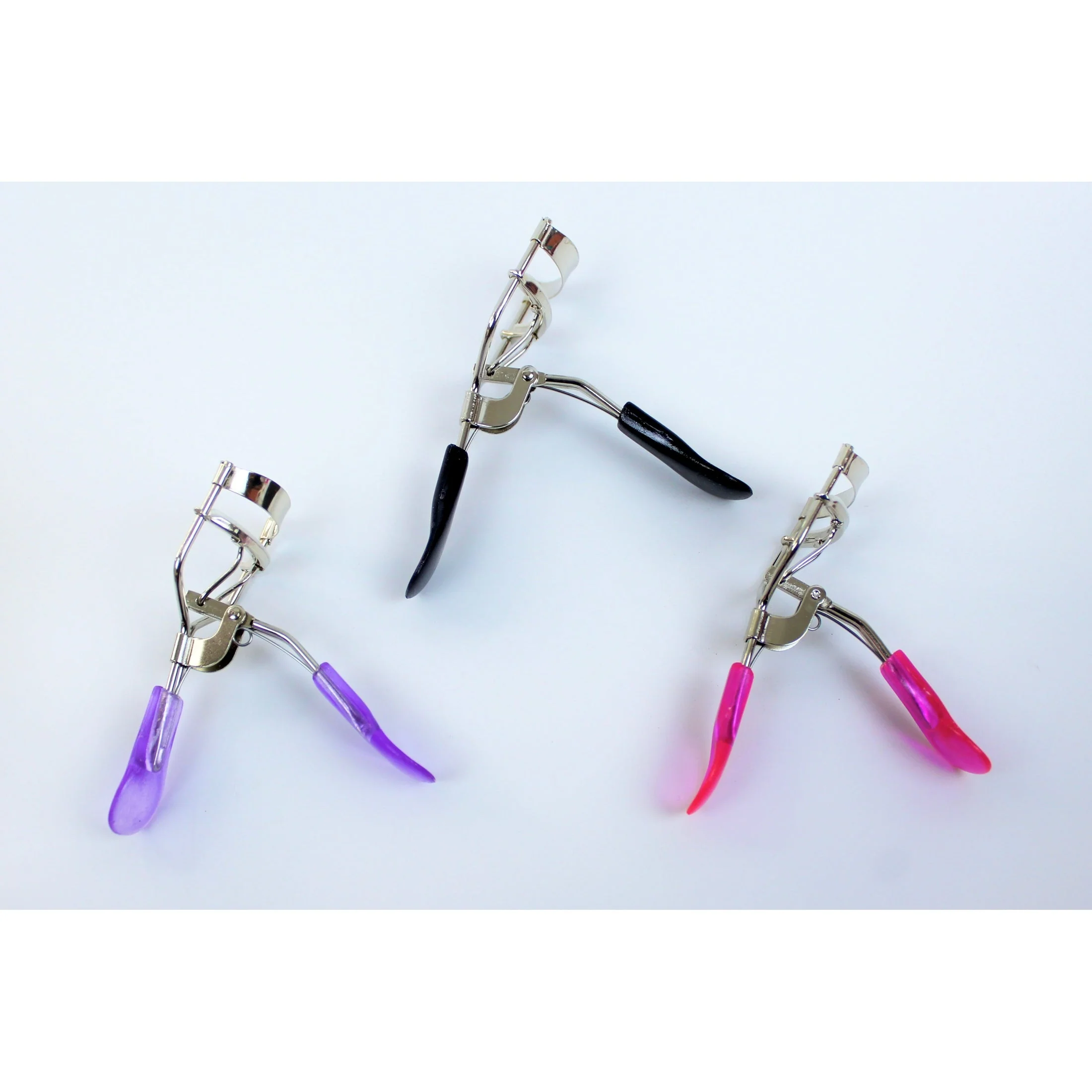 Fine Crafted Eyelash Curler Proven