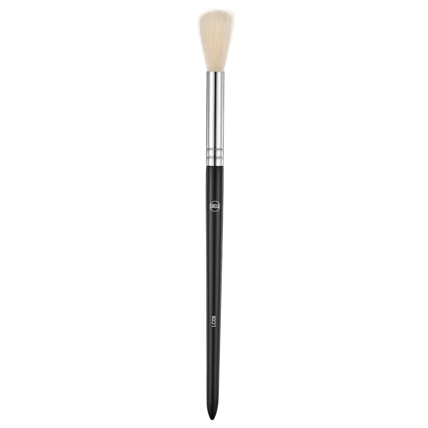 Enhanced Lavish Highlight Brush – LC09 Dependable