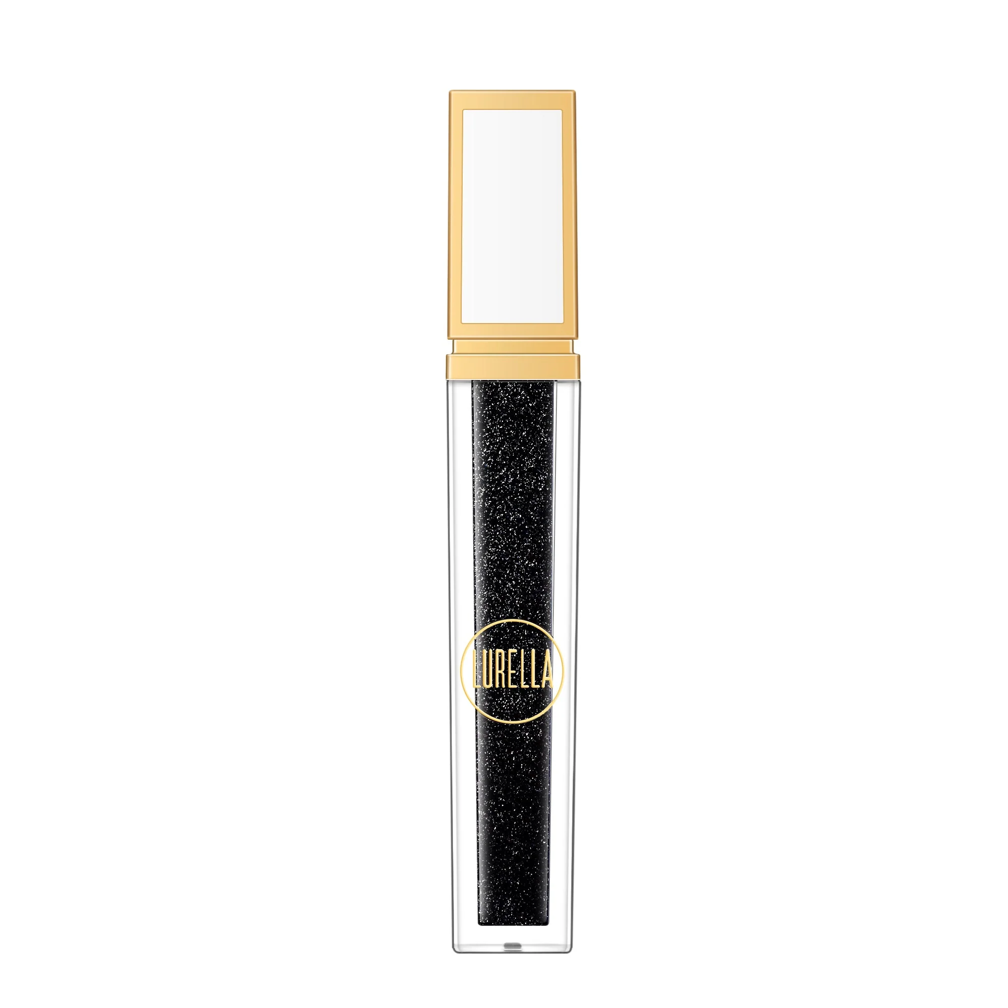 World-Class Liquid Eyeshadow – Lava Stone Functional