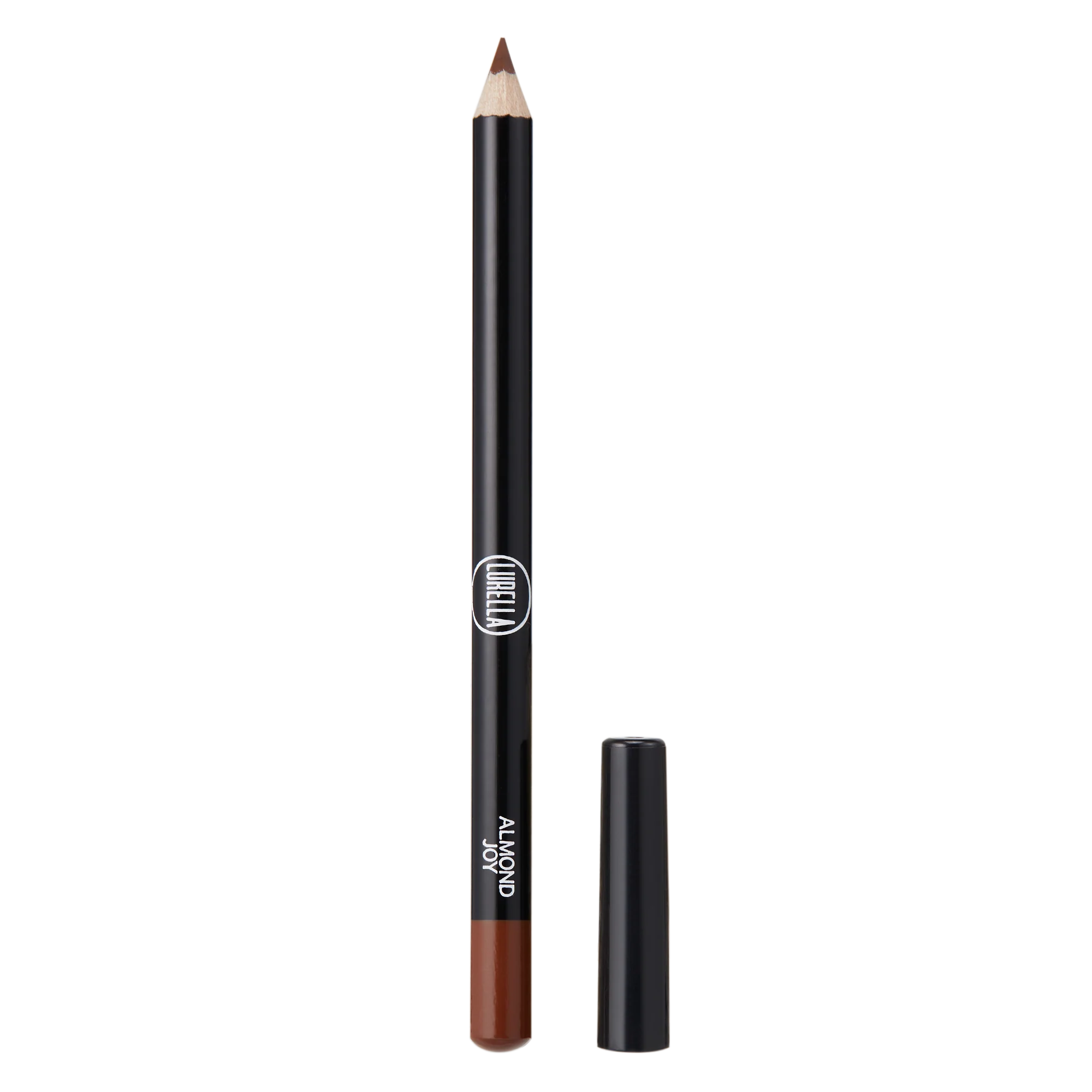 Relaxed Nude Lip Liners Refined