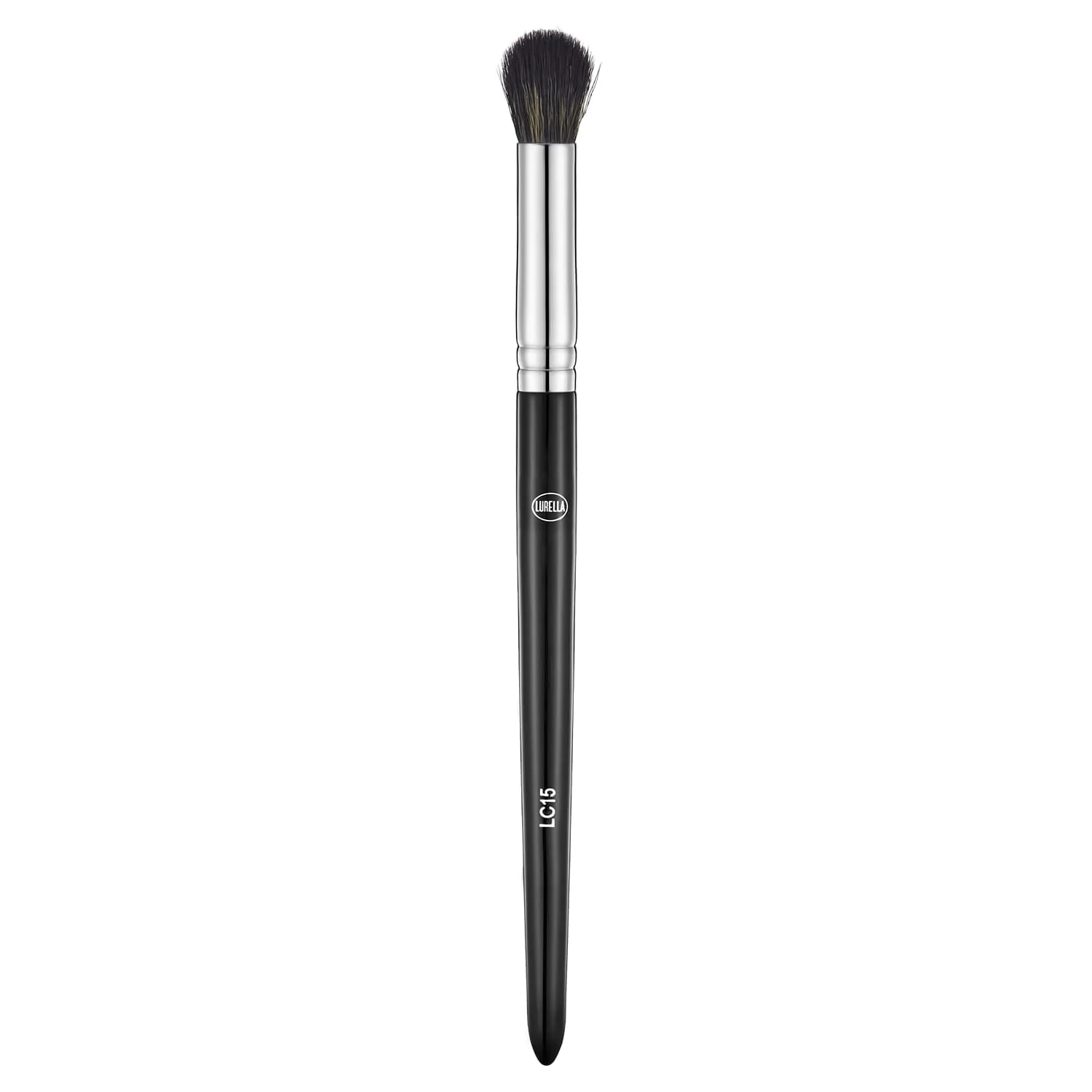 Smooth Small Buffer Brush – LC15 Fashionable