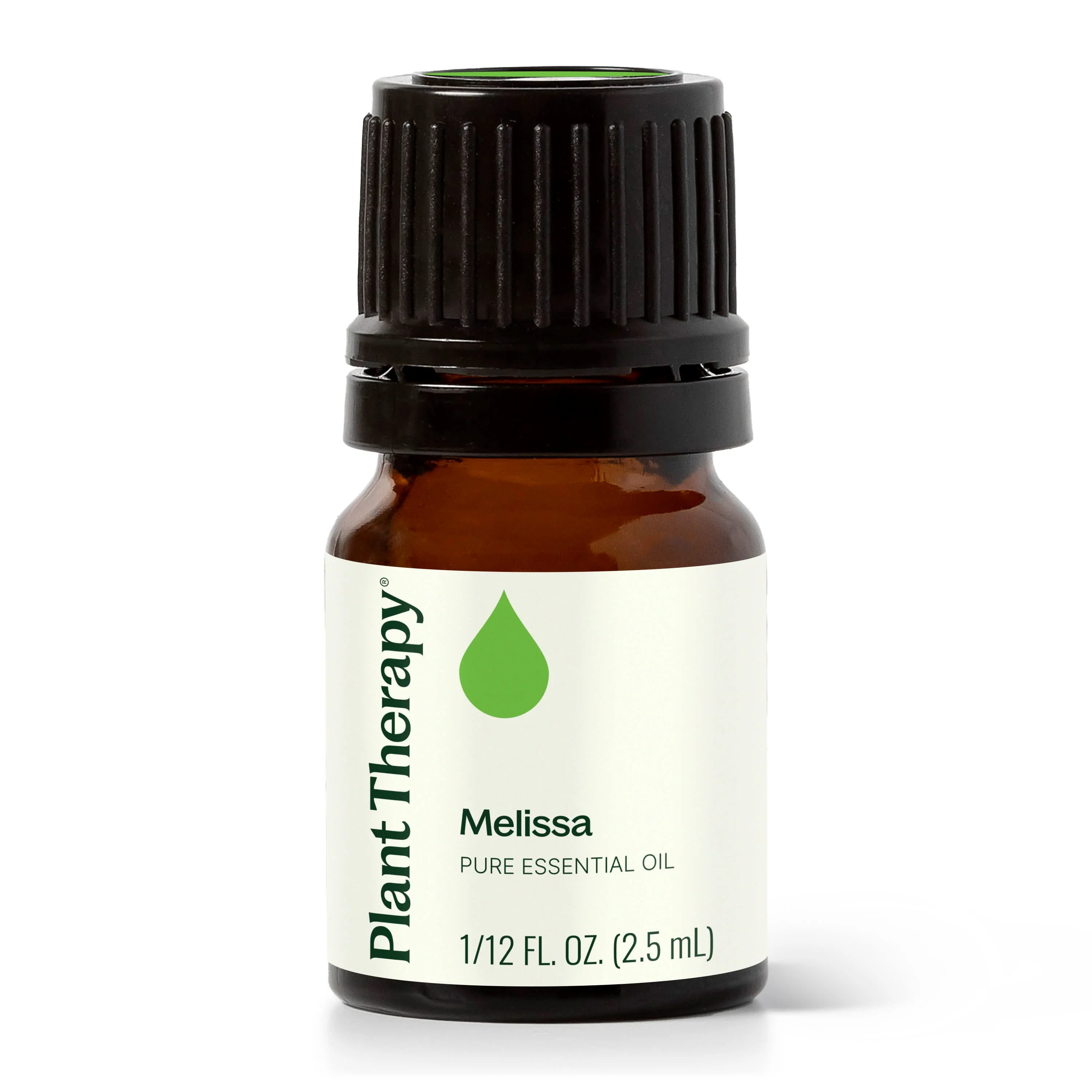 Exceptional Melissa Essential Oil Outstanding
