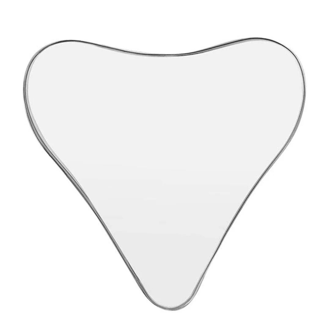 Flexible CHEST PATCH Soft