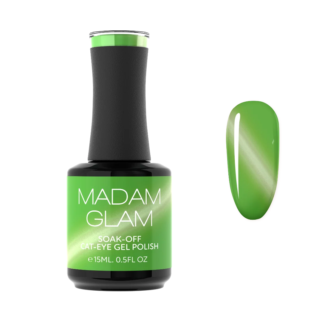 Versatile Lime Flavor High-End