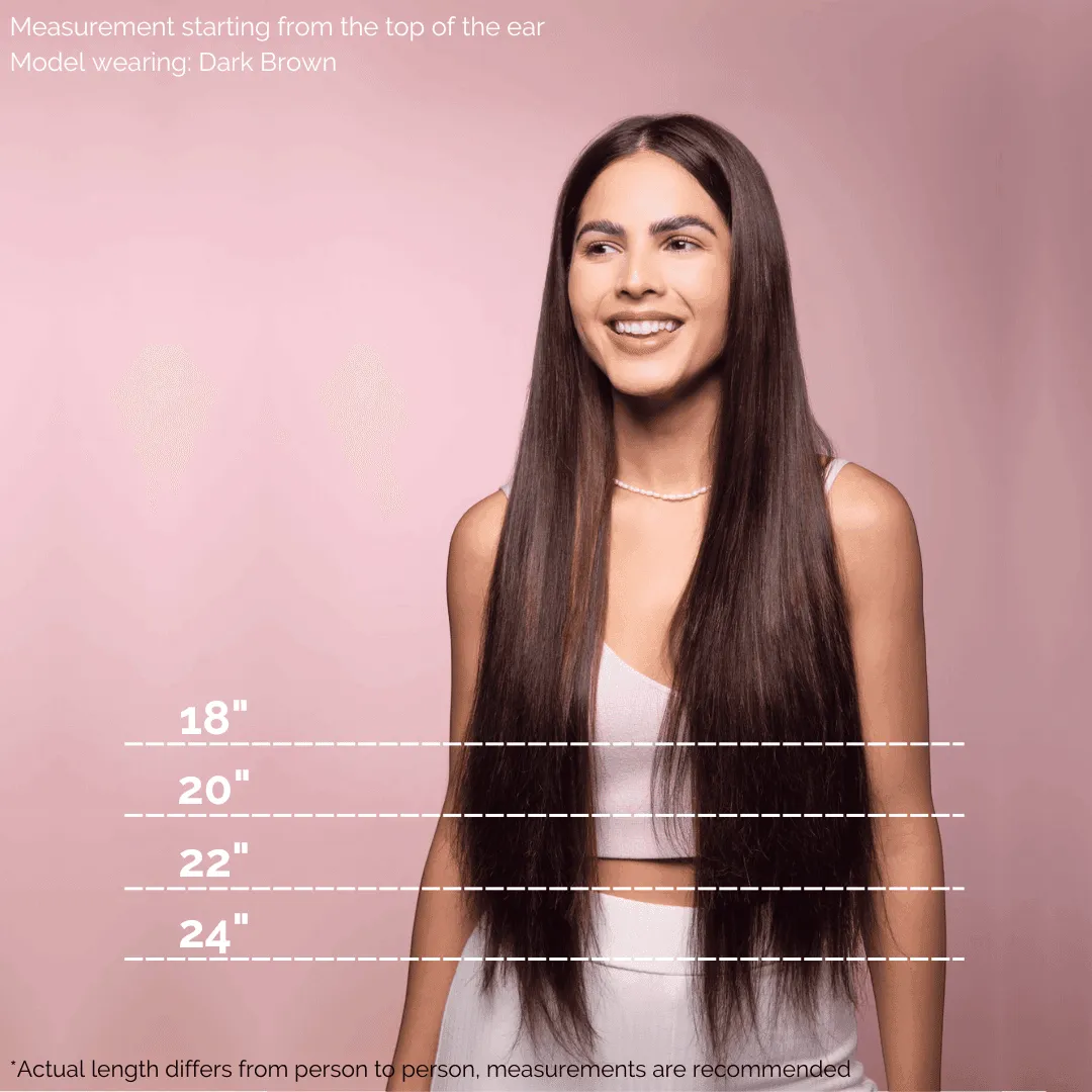 Convenient Dirty Blonde 9 19C 24 250g Smart