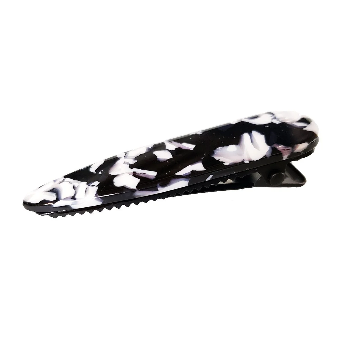 Superior Viper – Duck Metal Clip Sahara Premium